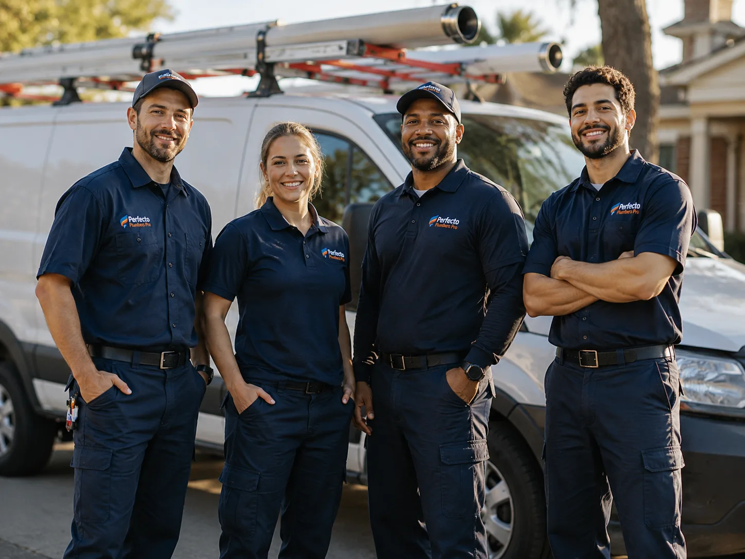 Emergency Plumber Near Me in Cresco, PA near me
